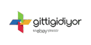 Gitti Gidiyor