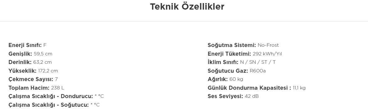 ugurdd.jpg (46 KB)