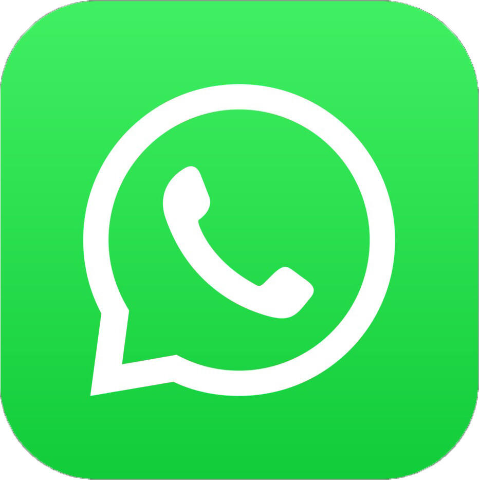 WhatsApp Destek 530 824 96 00