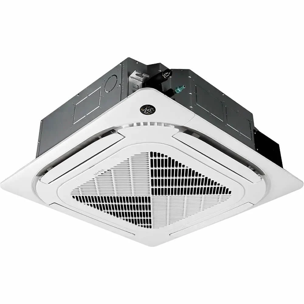 Airfel - Airfel LCA140A A++ 48000 BTU Inverter Kaset Tipi Klima