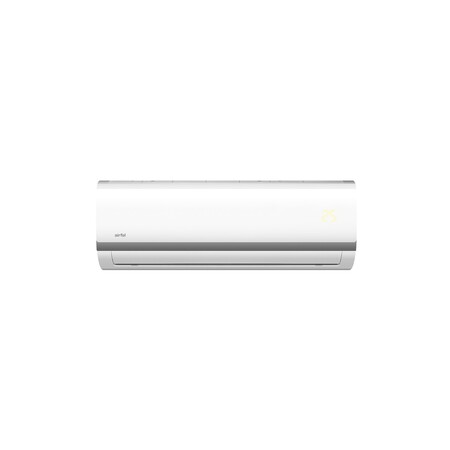 Airfel LTXM25N/LRXM25N 9000 BTU R32 A++ Inverter Duvar Tipi Klima - Thumbnail