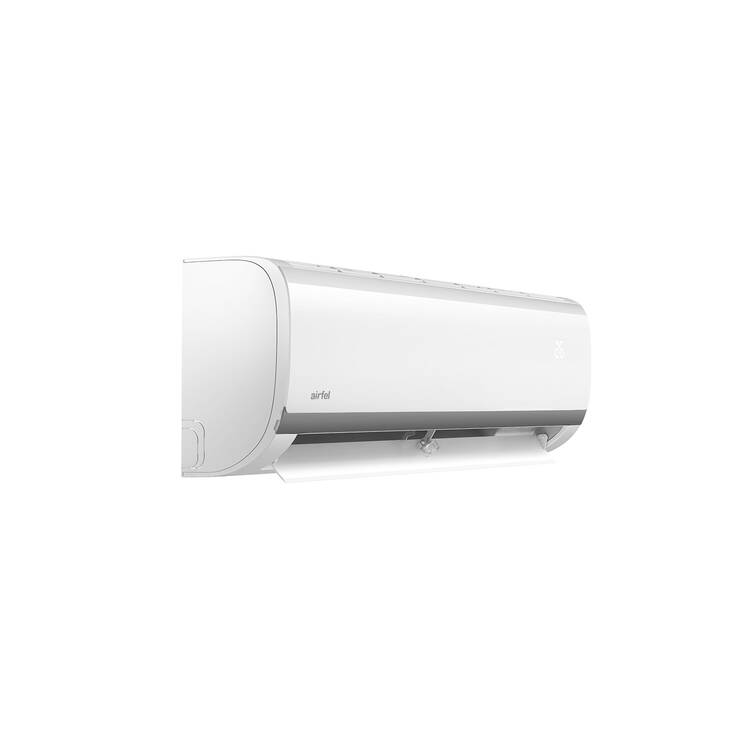 Airfel LTXM25N/LRXM25N 9000 BTU R32 A++ Inverter Duvar Tipi Klima