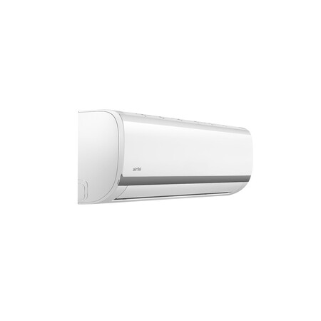 Airfel LTXM25N/LRXM25N 9000 BTU R32 A++ Inverter Duvar Tipi Klima - Thumbnail