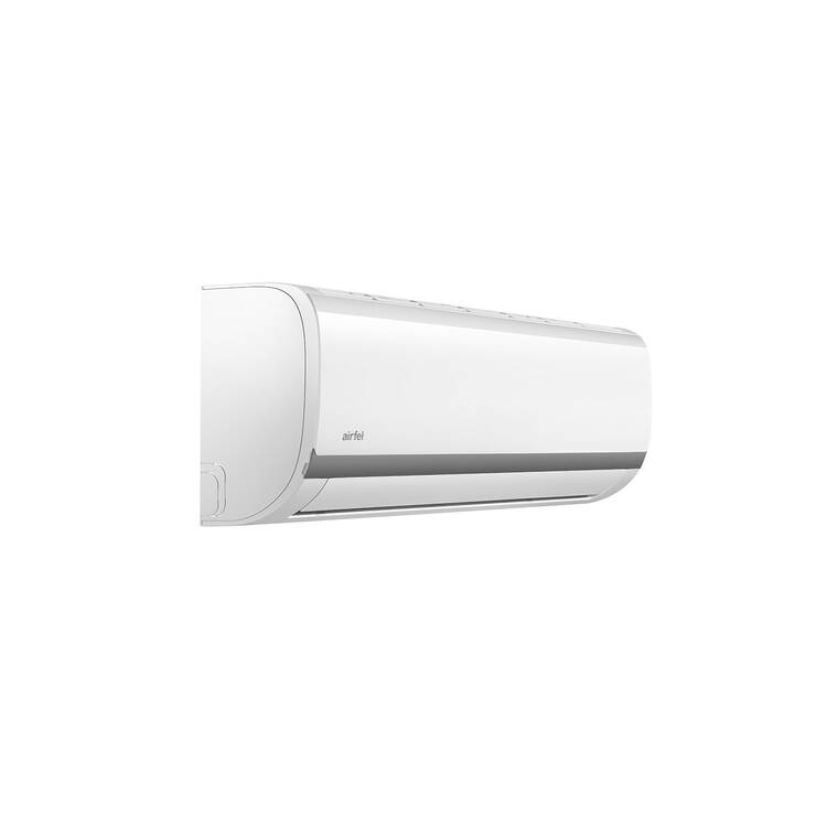 Airfel LTXM25N/LRXM25N 9000 BTU R32 A++ Inverter Duvar Tipi Klima