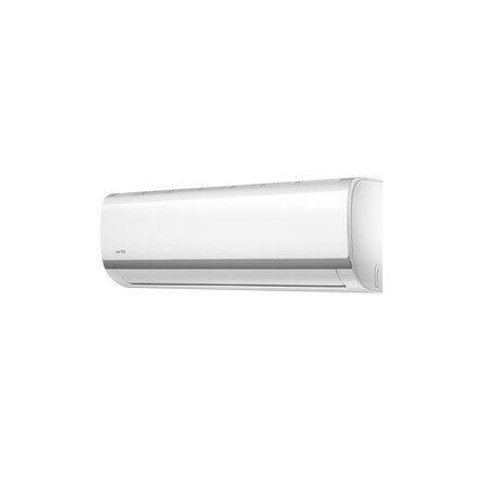 Airfel LTXM25N/LRXM25N 9000 BTU R32 A++ Inverter Duvar Tipi Klima - Thumbnail