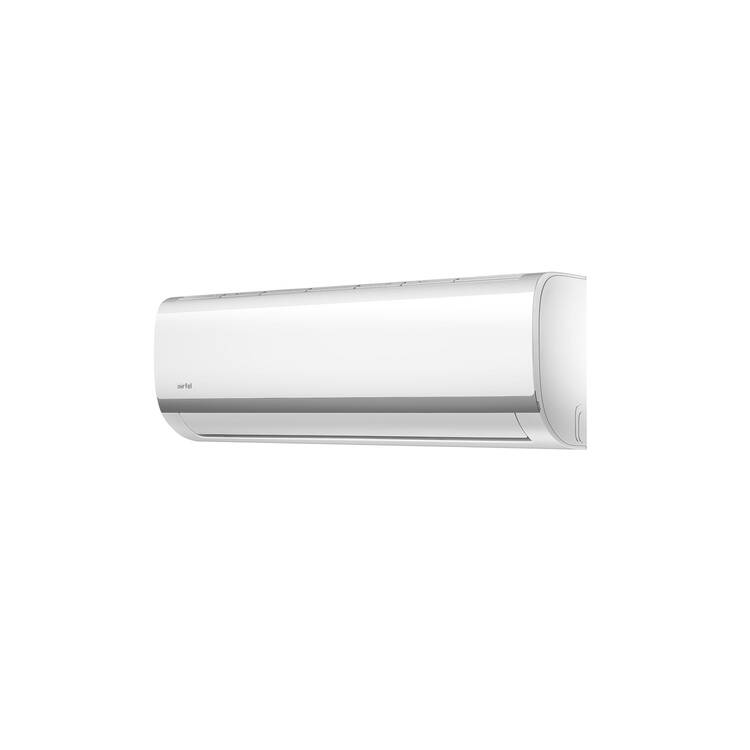 Airfel LTXM25N/LRXM25N 9000 BTU R32 A++ Inverter Duvar Tipi Klima