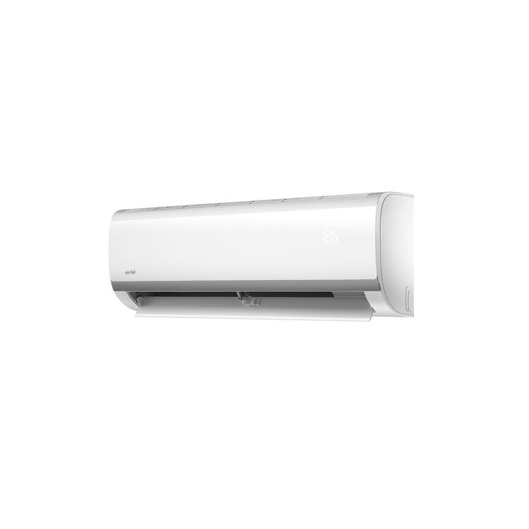 Airfel LTXM25N/LRXM25N 9000 BTU R32 A++ Inverter Duvar Tipi Klima