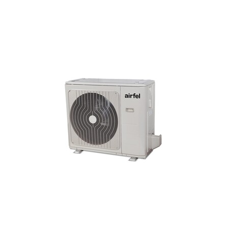 Airfel LTXM25N/LRXM25N 9000 BTU R32 A++ Inverter Duvar Tipi Klima - Thumbnail