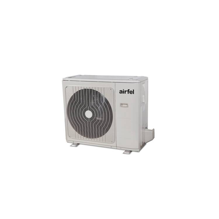 Airfel LTXM25N/LRXM25N 9000 BTU R32 A++ Inverter Duvar Tipi Klima