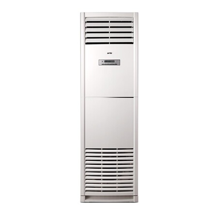 Airfel - Airfel LVA140A 48.000 BTU İnverter Salon Tipi Klima
