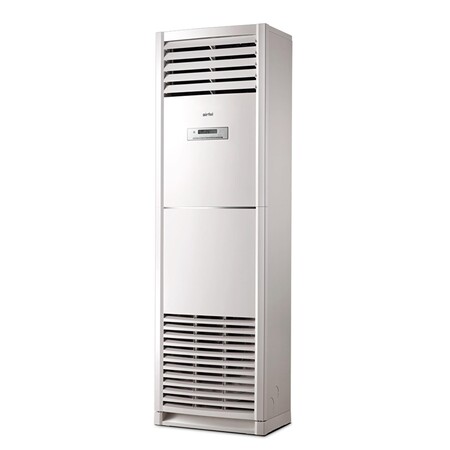 Airfel LVA140A 48.000 BTU İnverter Salon Tipi Klima - Thumbnail