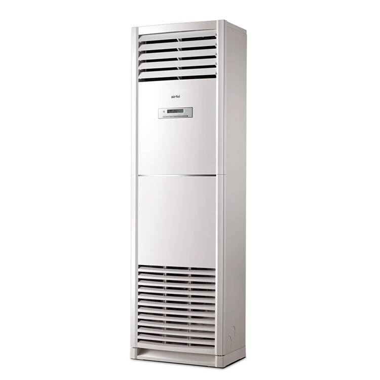 Airfel LVA140A 48.000 BTU İnverter Salon Tipi Klima