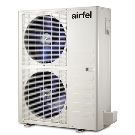 Airfel LVA140A 48.000 BTU İnverter Salon Tipi Klima - Thumbnail