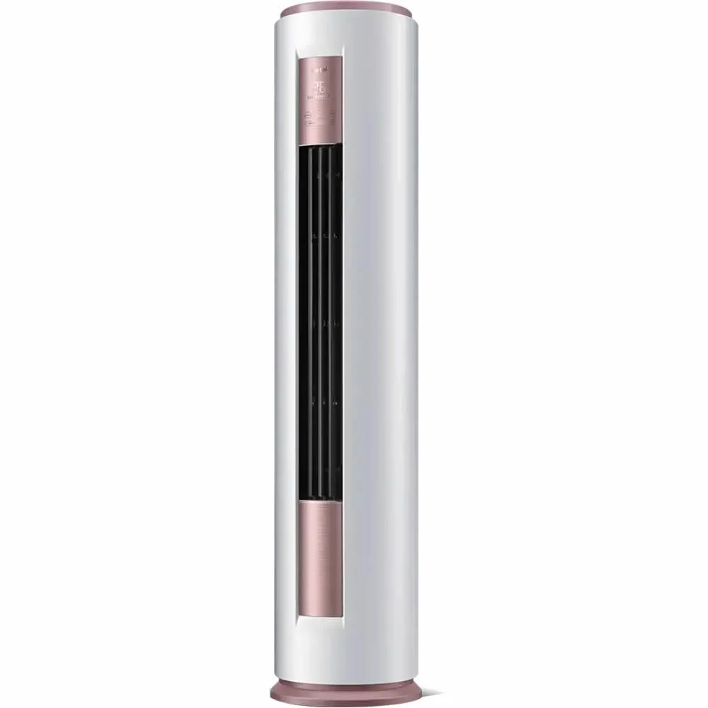 Airfel - Airfel LVA71A 24.000 Btu A++ Enerji R32 Gaz İnverter Salon Tipi Klima