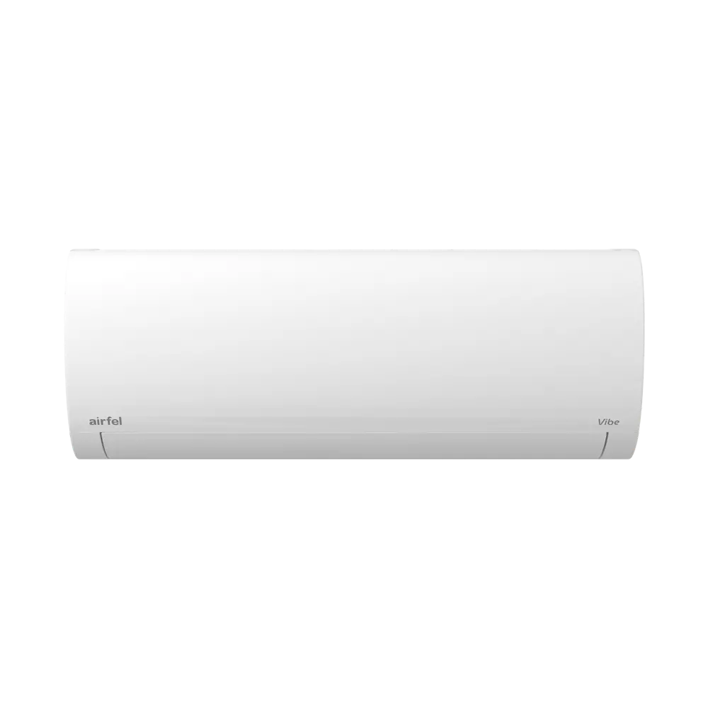 Airfell - Airfel Vibe Inverter Klima LTXQ35A 12000 BTU/h A++