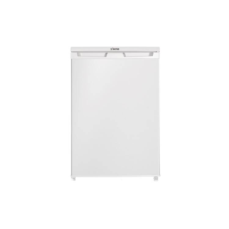 Altus AL 306 B Tezgah Altı Mini Buzdolabı