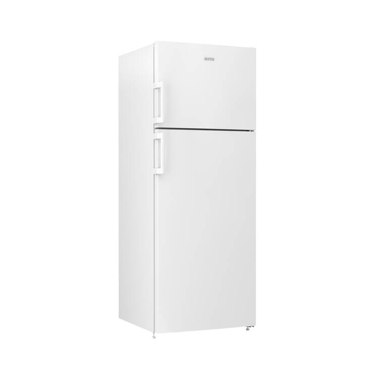 Altus AL 355 B/AL 355 BE Çift Kapılı Buzdolabı