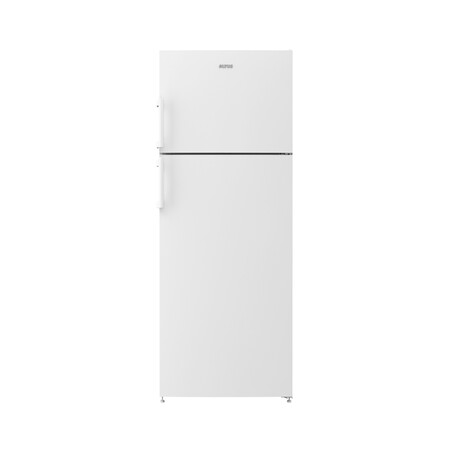 Altus - Altus AL 355 B/AL 355 BE Çift Kapılı Buzdolabı