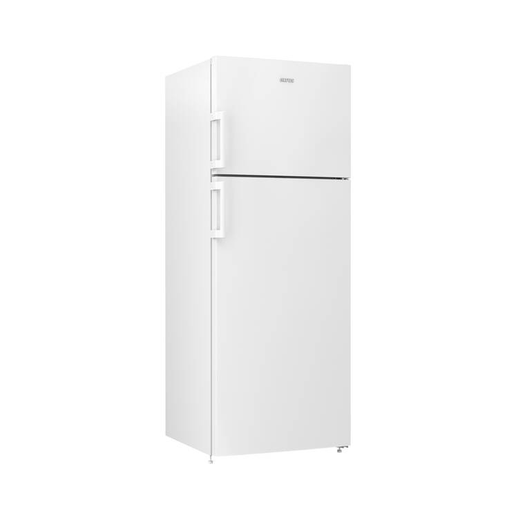 Altus AL 370 NE Çift Kapılı No Frost Buzdolabı