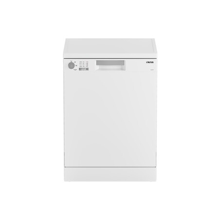 Altus - Altus AL 413 P 3 Programlı Bulaşık Makinesi