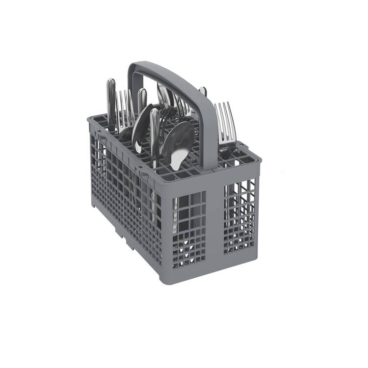 Altus AL 413 P 3 Programlı Bulaşık Makinesi