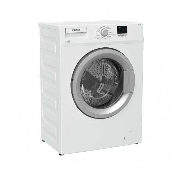 Altus Al 7101 L 7 Kg Çamaşır Makinesi
