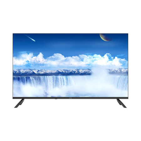 Altus - Altus AL40 FHD 6023 Full HD 40