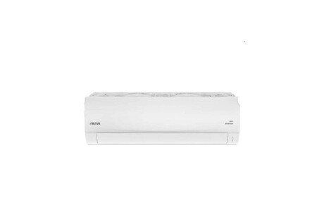 Altus - ALTUS ALK 1260 12000 Btu A++ İnverter Klima