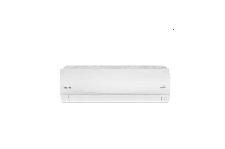 ALTUS ALK 1260 12000 Btu A++ İnverter Klima