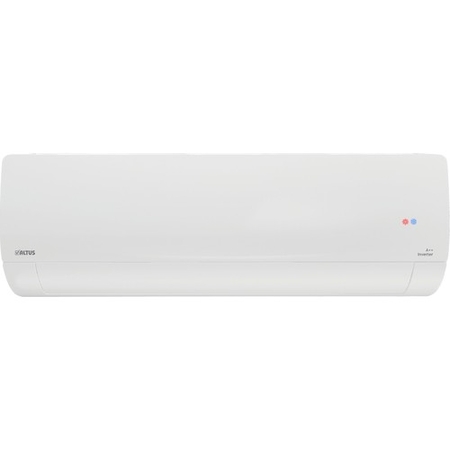 Altus - Altus ALK 1840 18000 BTU A++ Duvar Tipi Inverter Split Klima