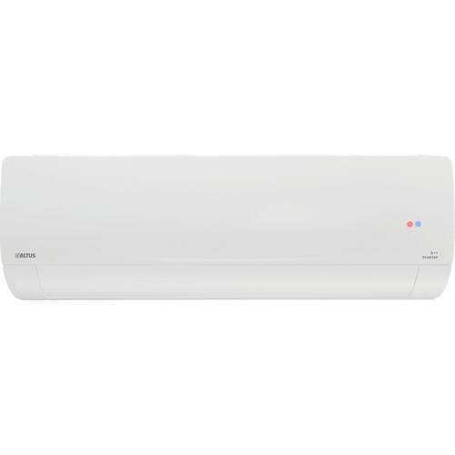 Altus ALK 1840 18000 BTU A++ Duvar Tipi Inverter Split Klima