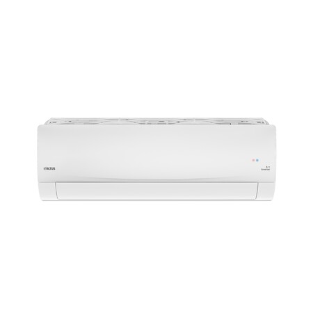 Altus - Altus ALK 2440 A++ 24000 BTU Duvar Tipi Inverter Klima