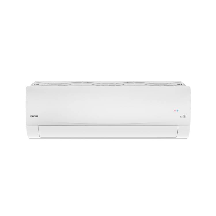 Altus ALK 2440 A++ 24000 BTU Duvar Tipi Inverter Klima