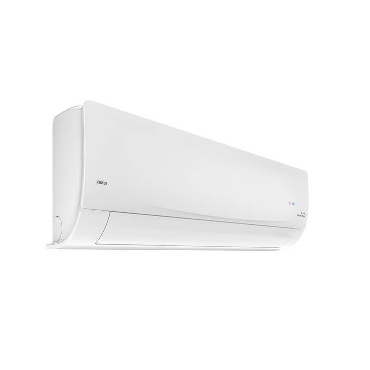 Altus ALK 2440 A++ 24000 BTU Duvar Tipi Inverter Klima