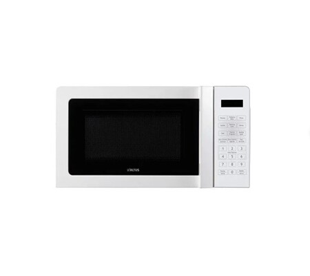 Altus - Altus ALMD 25 20 lt Beyaz Mikrodalga Fırın