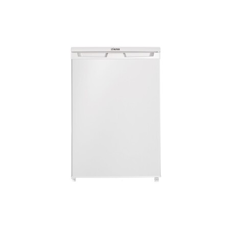 Altus - Altus AL 306 B 140L Counter Level Refrigerator