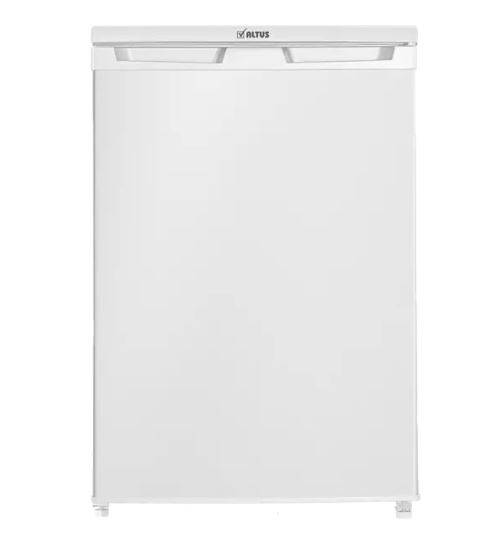 Altus AL 306 B 140L Counter Level Refrigerator