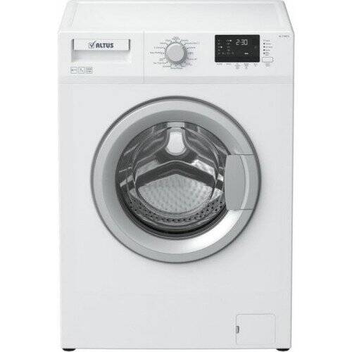 Altus AL 7103 D A +++ 1000 Speed ​​7 kg Washing Machine