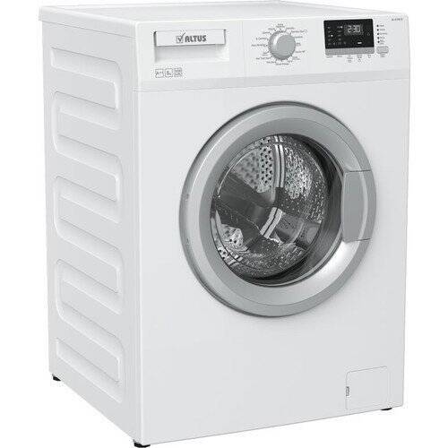 Altus AL 8103 D A +++ 1000 Speed ​​8 Kg Washing Machine