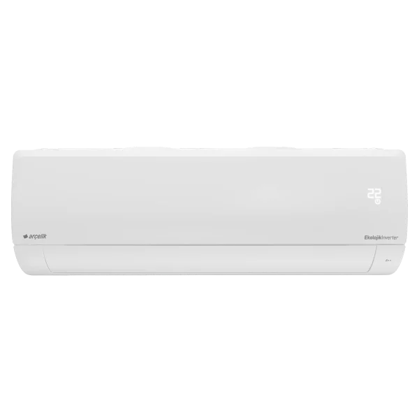 Arçelik - ARÇELİK 12325 A Ekolojik Inverter Klima 12.000 Btu/h Split Klima