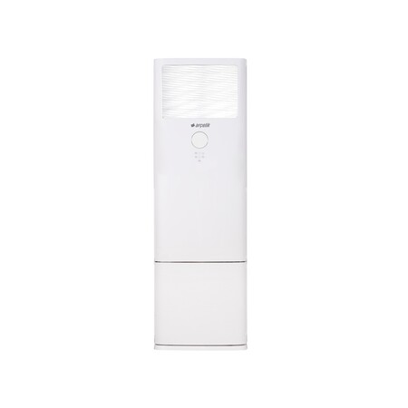 Arçelik - Arçelik 48726 A++ 48000 BTU Inverter Salon Tipi Klima SADECE İSTANBUL İÇİ SEVK 