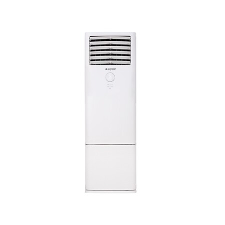 Arçelik 48726 A++ 48000 BTU Inverter Salon Tipi Klima SADECE İSTANBUL İÇİ SEVK - Thumbnail