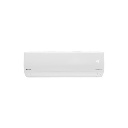 Arçelik - Arçelik Ekolojik 18325 A++ 18000 BTU Inverter Duvar Tipi Klima