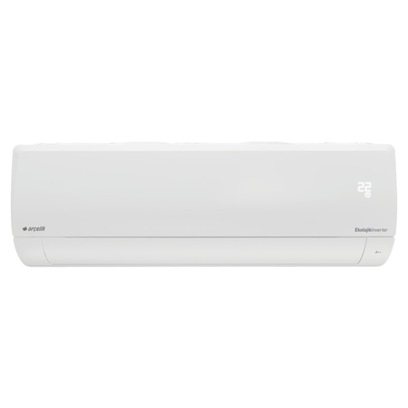 Arçelik - Arçelik Ekolojik 24325 A++ 24000 BTU Inverter Duvar Tipi Klima