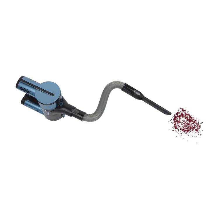 Arnica Solara ET13451 28.8 V Dikey Şarjlı Süpürge