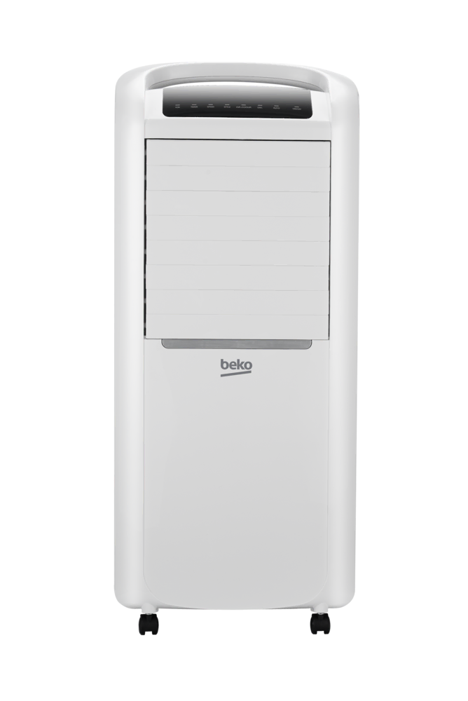 Beko AC 7030 Havadar Uzaktan Kumandalı İyonizer Hava Soğutucu