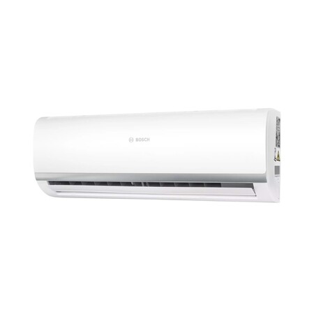 Bosch - Bosch Climate 2001 CL2001U W 70 E A++ 24000 BTU Inverter Duvar Tipi Klima