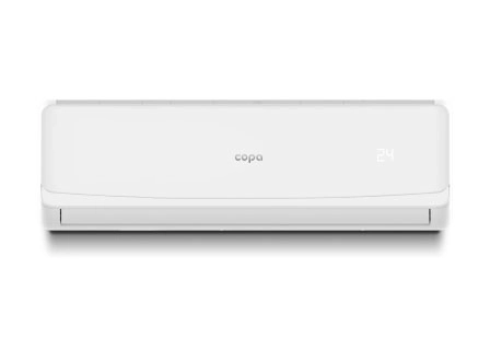 Copa - Copa Viva Line 18 A++ 18000 BTU Inverter Duvar Tipi Klima