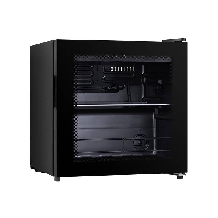 Dijitsu DB60 Mini Buzdolabı
