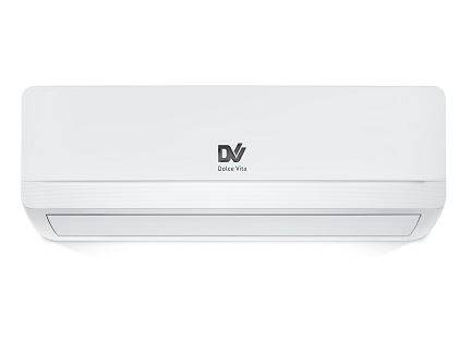 DOLCE VITA 18 A++ (MD)-D 18.084 Btu/h R32 Inverter Split KLİMA BAYMAK Servis & Garanti